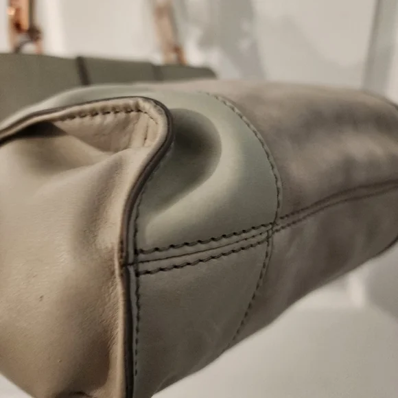 Kooba purse - Picture 11 of 11